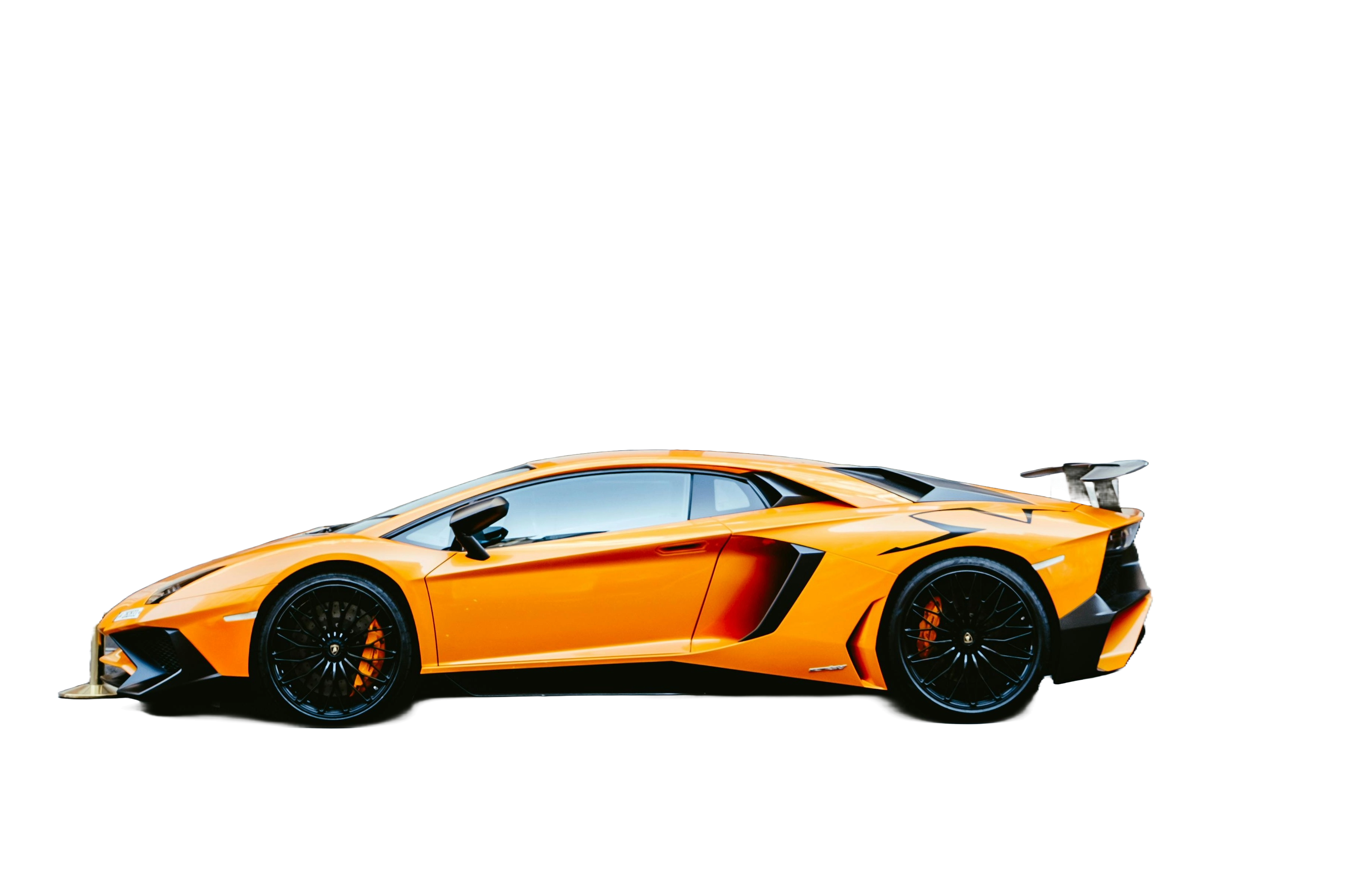 Lamborghini imagem